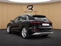 Audi E-tron e-tron 50 quattro Launch edition plus 71 kWh |Pano |Stoelverw.