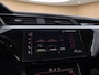 Audi E-tron e-tron 50 quattro Launch edition plus 71 kWh |Pano |Stoelverw.