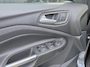 Ford Kuga 1.5 EcoBoost ST Line