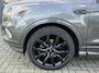 Ford Kuga 1.5 EcoBoost ST Line