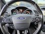 Ford Kuga 1.5 EcoBoost ST Line