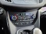Ford Kuga 1.5 EcoBoost ST Line
