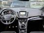 Ford Kuga 1.5 EcoBoost ST Line