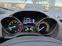 Ford Kuga 1.5 EcoBoost ST Line