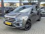 Ford Kuga 1.5 EcoBoost ST Line