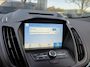Ford Kuga 1.5 EcoBoost ST Line