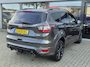 Ford Kuga 1.5 EcoBoost ST Line