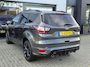 Ford Kuga 1.5 EcoBoost ST Line