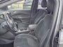Ford Kuga 1.5 EcoBoost ST Line