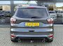 Ford Kuga 1.5 EcoBoost ST Line