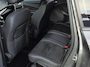 Ford Kuga 1.5 EcoBoost ST Line