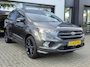 Ford Kuga 1.5 EcoBoost ST Line