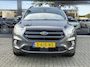 Ford Kuga 1.5 EcoBoost ST Line