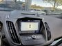 Ford Kuga 1.5 EcoBoost ST Line