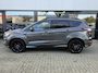 Ford Kuga 1.5 EcoBoost ST Line