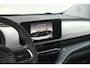 Fiat 500 Icon 42 kWh | 96.4% SoH | Dodehoekdetectie | Camera | Parkeersensoren | Pack Winter
