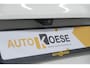 Fiat 500 Icon 42 kWh | 96.4% SoH | Dodehoekdetectie | Camera | Parkeersensoren | Pack Winter