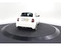 Fiat 500 Icon 42 kWh | 96.4% SoH | Dodehoekdetectie | Camera | Parkeersensoren | Pack Winter