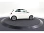 Fiat 500 Icon 42 kWh | 96.4% SoH | Dodehoekdetectie | Camera | Parkeersensoren | Pack Winter