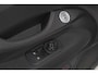 Fiat 500 Icon 42 kWh | 96.4% SoH | Dodehoekdetectie | Camera | Parkeersensoren | Pack Winter