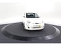 Fiat 500 Icon 42 kWh | 96.4% SoH | Dodehoekdetectie | Camera | Parkeersensoren | Pack Winter