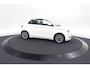 Fiat 500 Icon 42 kWh | 96.4% SoH | Dodehoekdetectie | Camera | Parkeersensoren | Pack Winter