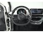 Fiat 500 Icon 42 kWh | 96.4% SoH | Dodehoekdetectie | Camera | Parkeersensoren | Pack Winter