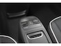 Fiat 500 Icon 42 kWh | 96.4% SoH | Dodehoekdetectie | Camera | Parkeersensoren | Pack Winter