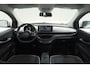 Fiat 500 Icon 42 kWh | 96.4% SoH | Dodehoekdetectie | Camera | Parkeersensoren | Pack Winter