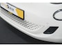 Fiat 500 Icon 42 kWh | 96.4% SoH | Dodehoekdetectie | Camera | Parkeersensoren | Pack Winter