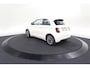 Fiat 500 Icon 42 kWh | 96.4% SoH | Dodehoekdetectie | Camera | Parkeersensoren | Pack Winter