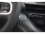 Fiat 500 Icon 42 kWh | 96.4% SoH | Dodehoekdetectie | Camera | Parkeersensoren | Pack Winter