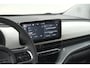 Fiat 500 Icon 42 kWh | 96.4% SoH | Dodehoekdetectie | Camera | Parkeersensoren | Pack Winter