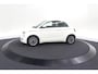 Fiat 500 Icon 42 kWh | 96.4% SoH | Dodehoekdetectie | Camera | Parkeersensoren | Pack Winter