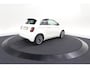 Fiat 500 Icon 42 kWh | 96.4% SoH | Dodehoekdetectie | Camera | Parkeersensoren | Pack Winter