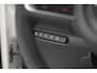 Fiat 500 Icon 42 kWh | 96.4% SoH | Dodehoekdetectie | Camera | Parkeersensoren | Pack Winter