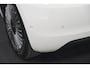 Fiat 500 Icon 42 kWh | 96.4% SoH | Dodehoekdetectie | Camera | Parkeersensoren | Pack Winter