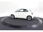 Fiat 500 Icon 42 kWh | 96.4% SoH | Dodehoekdetectie | Camera | Parkeersensoren | Pack Winter