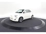 Fiat 500 Icon 42 kWh | 96.4% SoH | Dodehoekdetectie | Camera | Parkeersensoren | Pack Winter