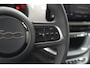 Fiat 500 Icon 42 kWh | 96.4% SoH | Dodehoekdetectie | Camera | Parkeersensoren | Pack Winter