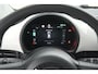 Fiat 500 Icon 42 kWh | 96.4% SoH | Dodehoekdetectie | Camera | Parkeersensoren | Pack Winter