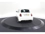 Fiat 500 Icon 42 kWh | 96.4% SoH | Dodehoekdetectie | Camera | Parkeersensoren | Pack Winter