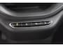 Fiat 500 Icon 42 kWh | 96.4% SoH | Dodehoekdetectie | Camera | Parkeersensoren | Pack Winter