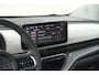 Fiat 500 Icon 42 kWh | 96.4% SoH | Dodehoekdetectie | Camera | Parkeersensoren | Pack Winter
