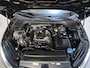 Skoda Octavia Combi 1.0 TSI 110pk Business Edition Navigatie Parkeersensoren App-Connect DAB+
