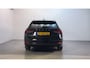 Skoda Octavia Combi 1.0 TSI 110pk Business Edition Navigatie Parkeersensoren App-Connect DAB+