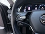 Skoda Octavia Combi 1.0 TSI 110pk Business Edition Navigatie Parkeersensoren App-Connect DAB+
