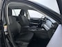 Skoda Octavia Combi 1.0 TSI 110pk Business Edition Navigatie Parkeersensoren App-Connect DAB+