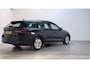 Skoda Octavia Combi 1.0 TSI 110pk Business Edition Navigatie Parkeersensoren App-Connect DAB+