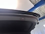 Skoda Octavia Combi 1.0 TSI 110pk Business Edition Navigatie Parkeersensoren App-Connect DAB+